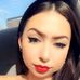 Melissa Dice - Facebook