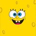 Melissa Dice - Facebook