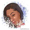 Melissa Dice - @melissa.dice7 - TikTok
