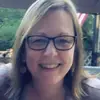 Melissa Dice - @meladice - TikTok