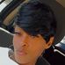 Melissa Dice - Facebook