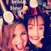 Melissa Dice Caffey - Facebook