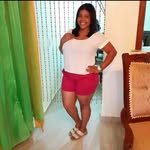 Melissa Dicent - @dicentmelissa - Instagram