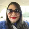 Melissa DiCenzo - @melissa_dicenzo - TikTok