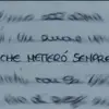 mellisaadimercutio - @melissadice - TikTok