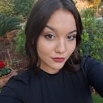 •mely• - @melissadiceglie_ - Instagram