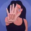 user421293473145 - @melissa.dice - TikTok