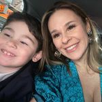 Melissa Dickman - @mldickman123 - Instagram