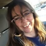 Melissa Dickman - @madphd248 - Instagram