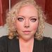 Melissa Dickman - Facebook