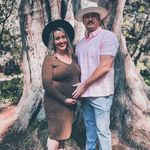 Melissa Dickman - @kcid_lem - Instagram
