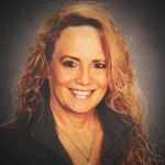 Melissa Dickman Ehler - @mjehler - Instagram
