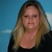 Melissa Dickman-Parker - Facebook