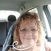Melissa Dickson - Facebook