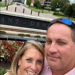 Melissa Nichols Dickman - @melissandickman - Instagram