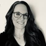 Melissa Nicole Dickman - @liv.n.ems.mom - Instagram