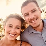 Melissa Skals Dickman - @mellydickman - Instagram