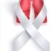 Mellissa Dickison Dickman - Facebook