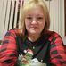 Missy Dickman - Facebook