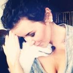 Melissa - @melissadicks - Instagram