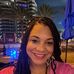 Melissa Dicks - Facebook