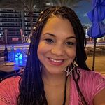 Melissa Dicks - @mcuylear - Instagram