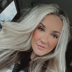 Melissa Dicks - @melclay24 - Instagram
