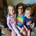 Melissa Dickson - Facebook