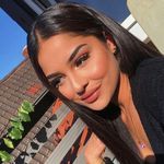 Melissa - @melissa_die_perle - Instagram