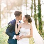 Melissa Diep - @melissa_diep_photography - Instagram
