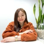 Melissa Diep - @me1.diep - Instagram