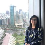 Melissa Diep - @diepmelissa - Instagram