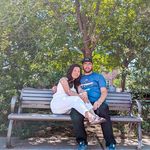 Melissa Diep - @iamsupermelski - Instagram