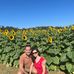 Melissa Diep - Facebook