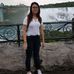 Melissa Diep - Facebook