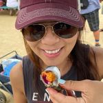 Melissa Diep - @mdiep123 - Instagram
