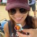 Melissa Diep - Facebook