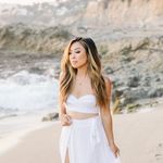Melissa Diep | Family Travel - @a_dose_of_melissa - Instagram