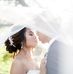 Melissa Diep Photography - Facebook