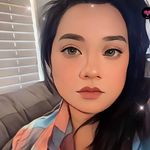 Melissa Diep Yackevicz - @mama_mel.testkitchen - Instagram