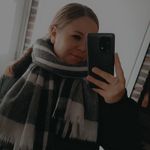 Melissa Diepeveen - @xmelissadiepeveen - Instagram