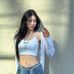 Melissa T Diep - Facebook