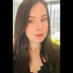 Melissa van Diepen - @vandiepenmelissa - Instagram