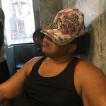 DigginMyLocs - @wattsdiggsmelissa - Instagram