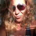 Melissa Diggs - Facebook