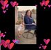 Melissa Diggs - Facebook