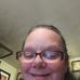 Melissa Diggs - Facebook