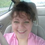 Melissa Diggs - @diggs8998 - Instagram