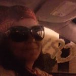 Melissa Diggs - @melissa.diggs.566 - Instagram