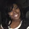 Melissa Diggs - @melissadiggs8 - TikTok